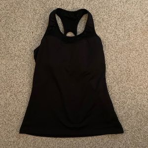 Athleta Yoga Top
